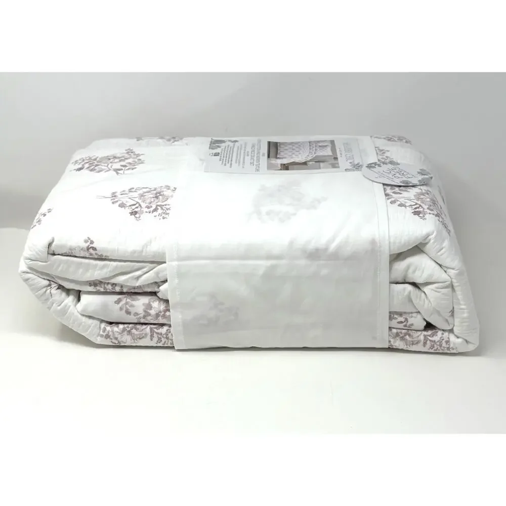 Shabby Chic shabby chic